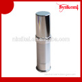 15ml Aluminium airless pump bottle